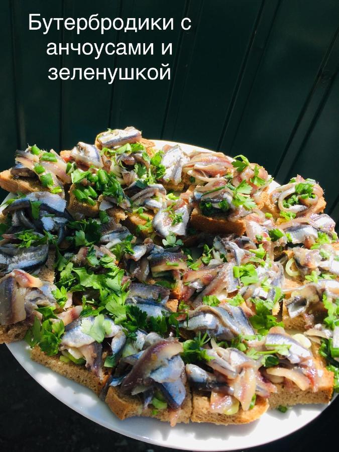 Черноморская Чайка มิโกลาอิฟกา ภายนอก รูปภาพ