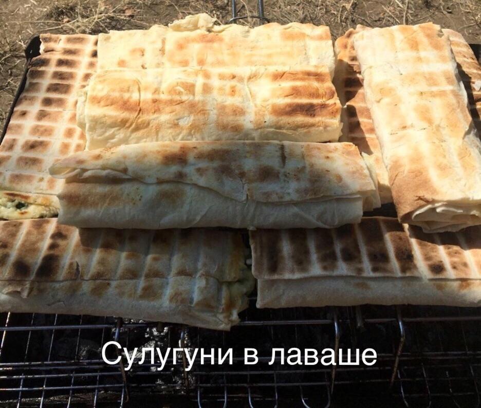 Черноморская Чайка มิโกลาอิฟกา ภายนอก รูปภาพ